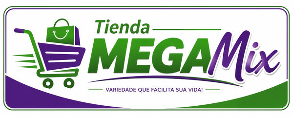 Minha loja